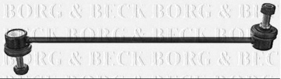 BORG & BECK bdl6888 -  Тяга / стойка, стабилизатор